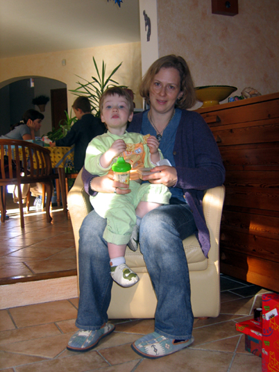 mika 004.jpg